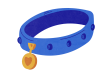 Smart Collar