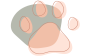 Pet Paw